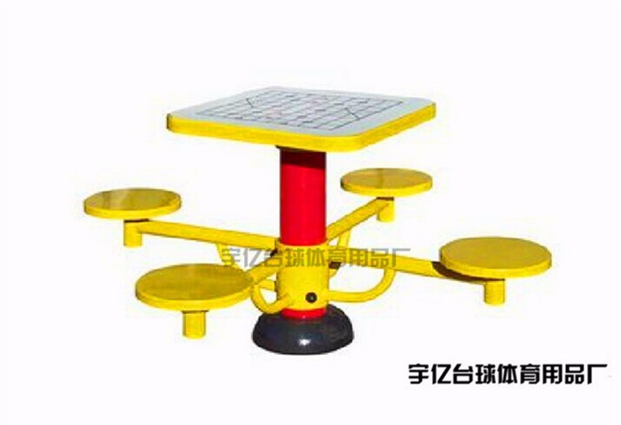 2015棋牌桌